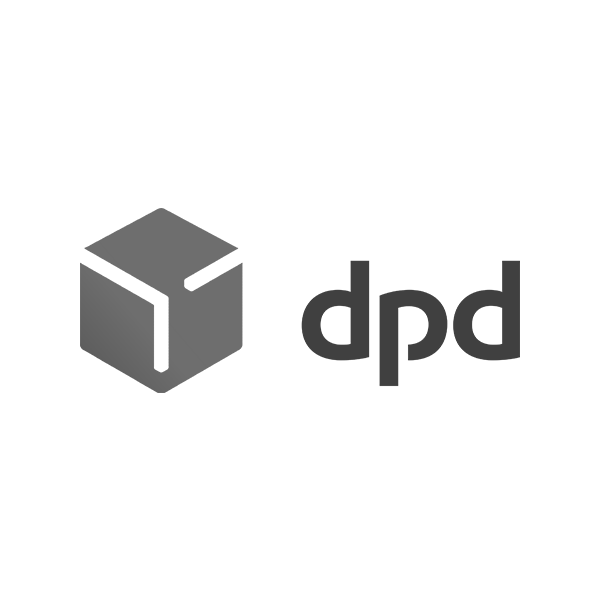 DPD