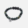 Action armband heren - Afbeelding 3