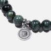 Action armband heren - Afbeelding 4